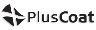 PlusCoat - Industriel Overfladebehandling