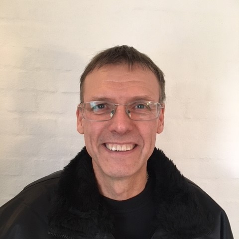 NIELS JØNSSON