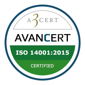 ISO-14001-2015