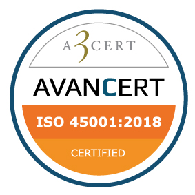 ISO-45001-2018