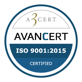 ISO-9001-2015